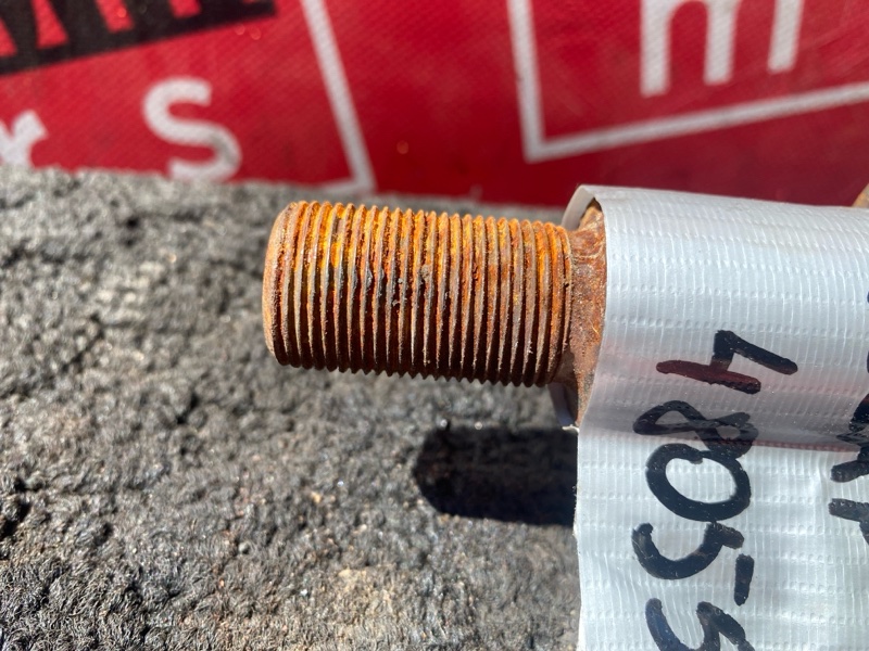 Привод, 4800 рублей, Солонцы