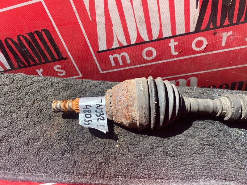 Привод, 11400 рублей, Солонцы