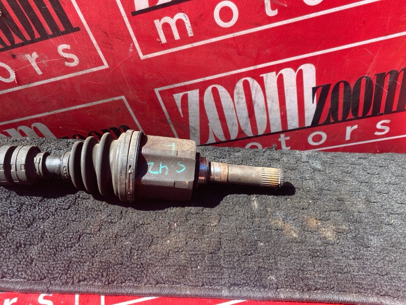 Привод, 11400 рублей, Солонцы