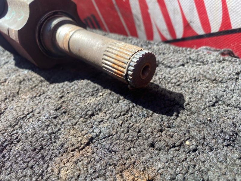 Привод, 11400 рублей, Солонцы