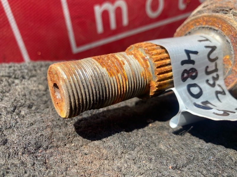 Привод, 11400 рублей, Солонцы