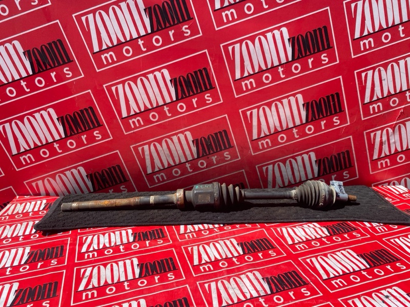 Привод, 11400 рублей, Солонцы