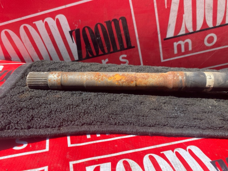 Привод, 11400 рублей, Солонцы