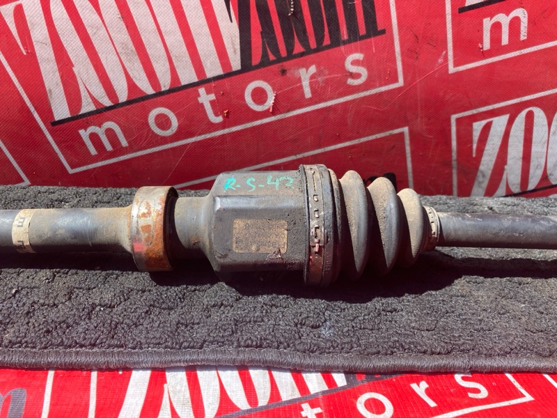 Привод, 11400 рублей, Солонцы