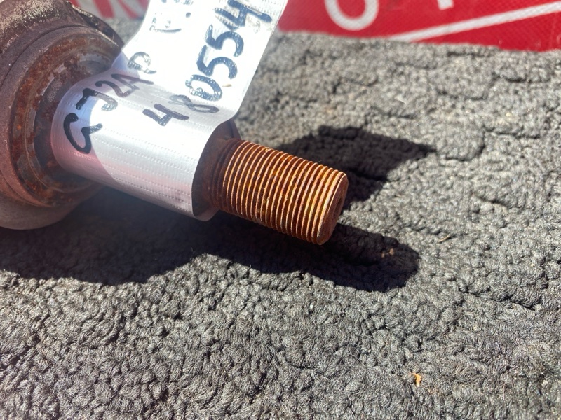 Привод, 11400 рублей, Солонцы