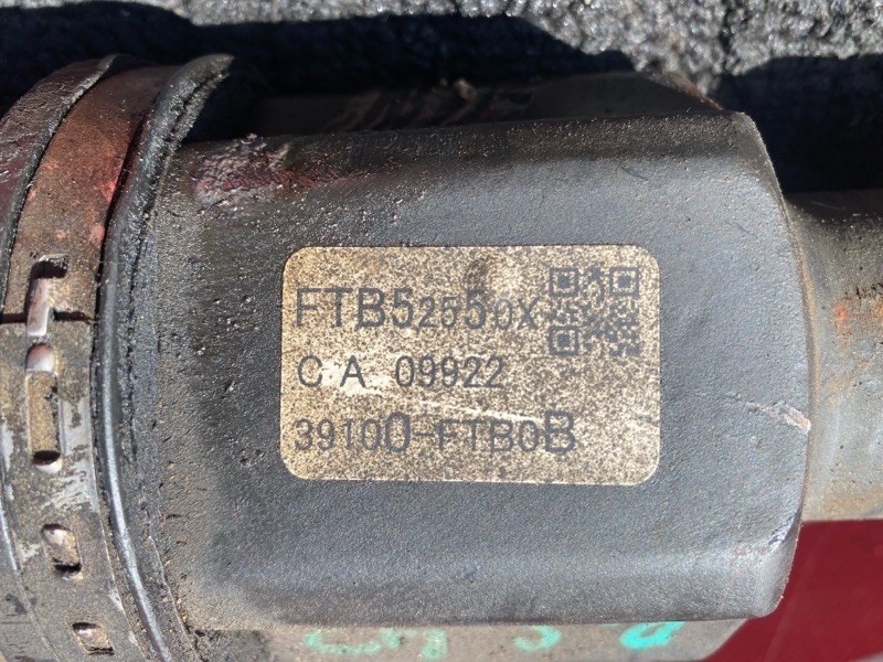 Привод, 11400 рублей, Солонцы