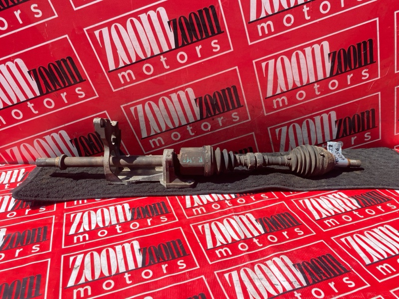 Привод, 22800 рублей, Солонцы