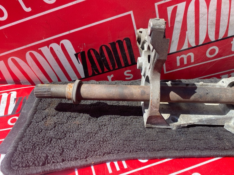 Привод, 22800 рублей, Солонцы