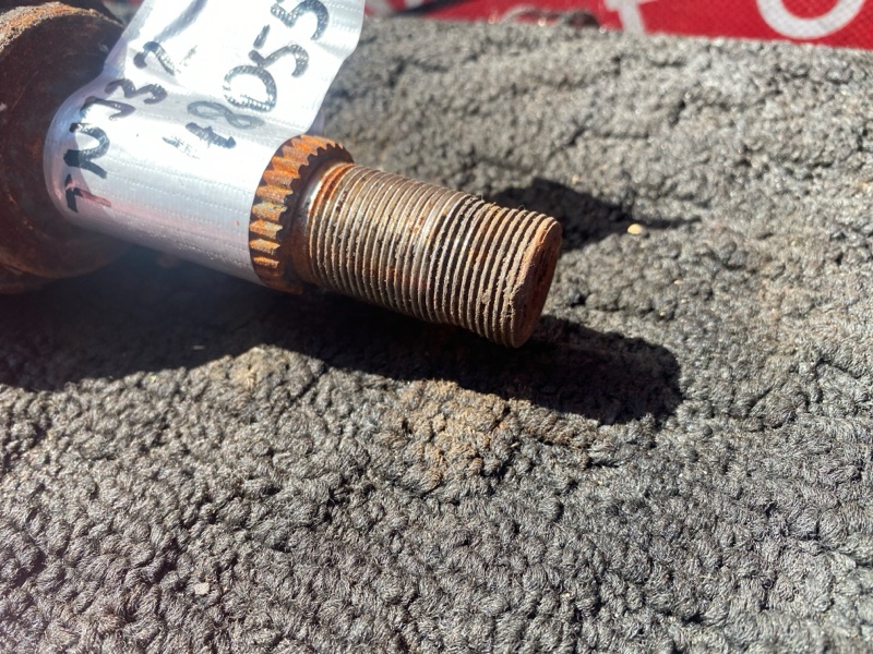 Привод, 22800 рублей, Солонцы