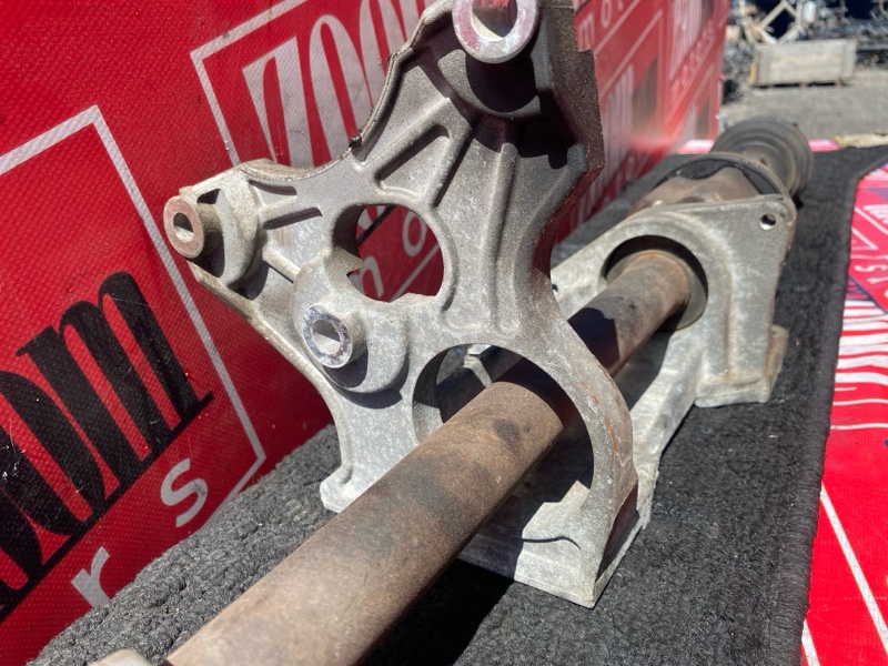 Привод, 22800 рублей, Солонцы