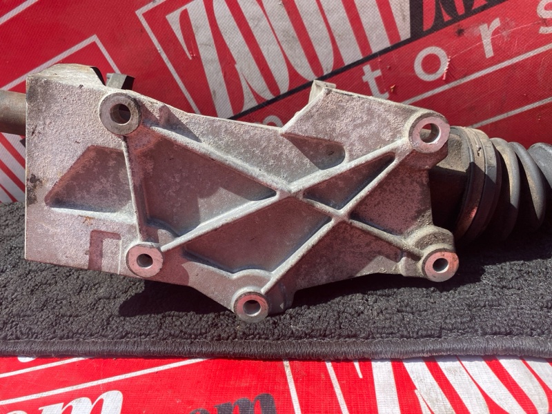 Привод, 22800 рублей, Солонцы