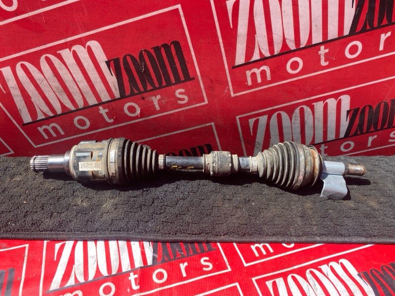 Привод, 5000 рублей, Солонцы