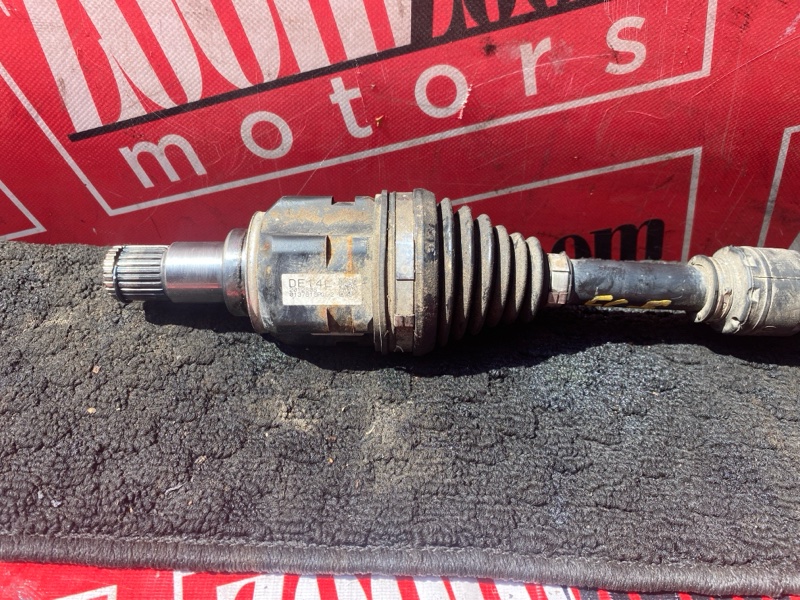 Привод, 5000 рублей, Солонцы