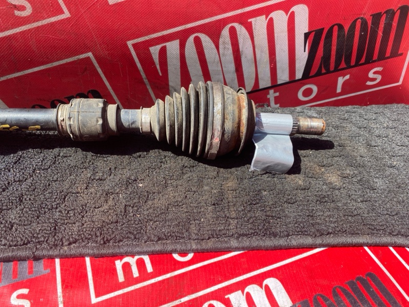 Привод, 5000 рублей, Солонцы