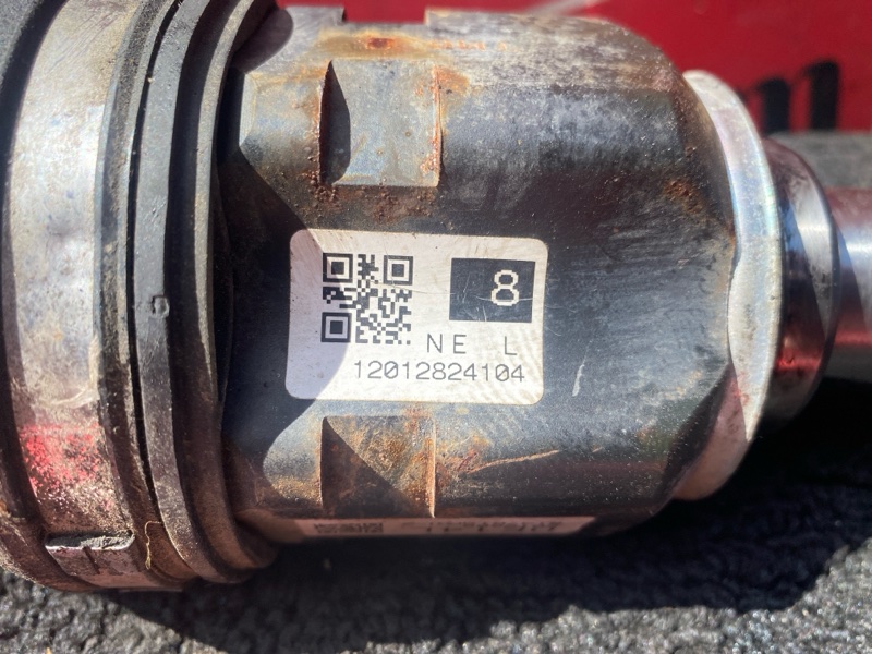 Привод, 5000 рублей, Солонцы