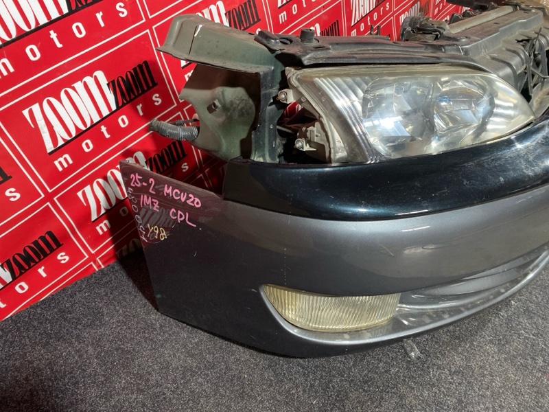 Nose cut, 47500 рублей, Красноярск