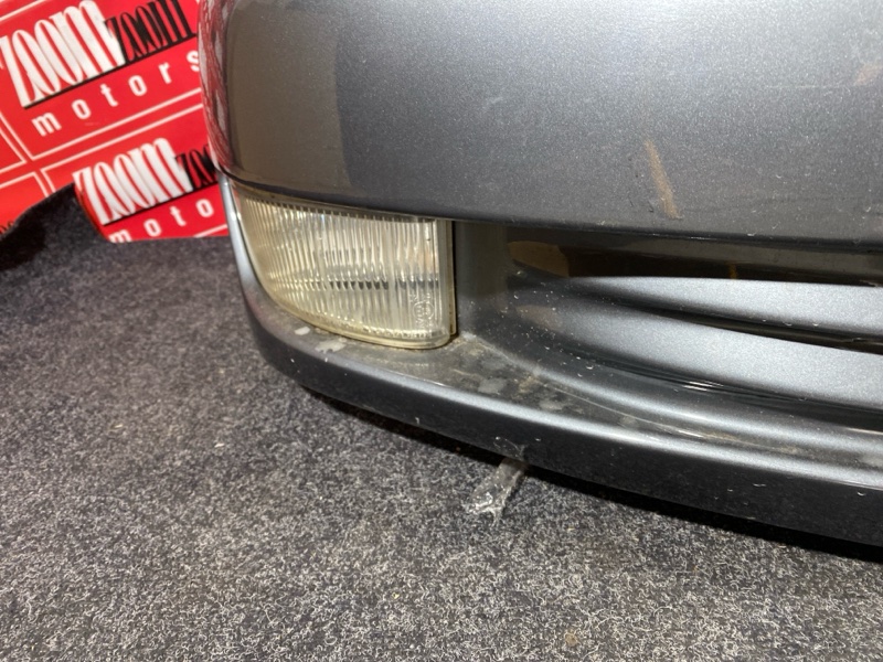 Nose cut, 47500 рублей, Красноярск