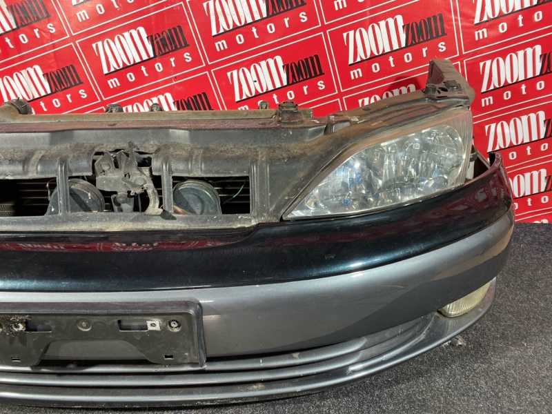 Nose cut, 47500 рублей, Красноярск