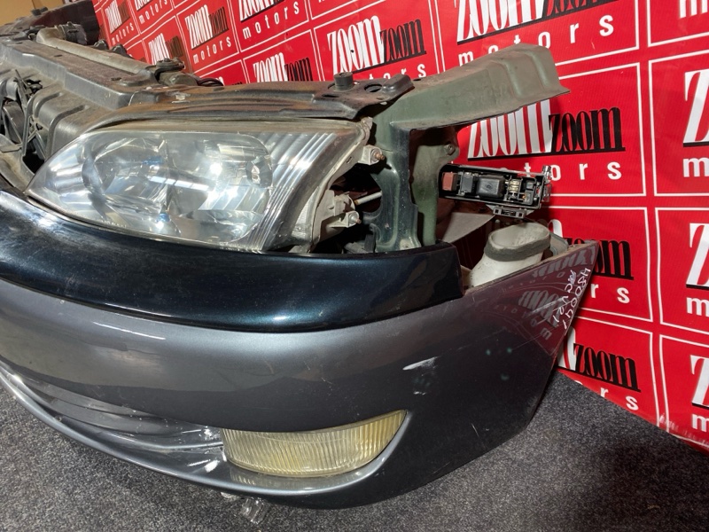 Nose cut, 47500 рублей, Красноярск