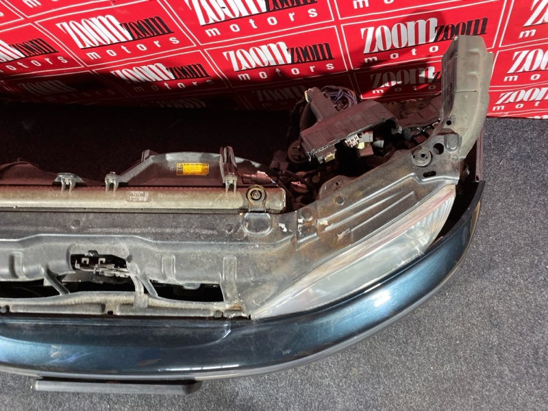 Nose cut, 47500 рублей, Красноярск