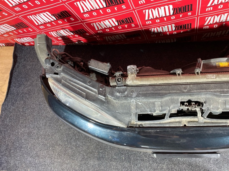 Nose cut, 47500 рублей, Красноярск