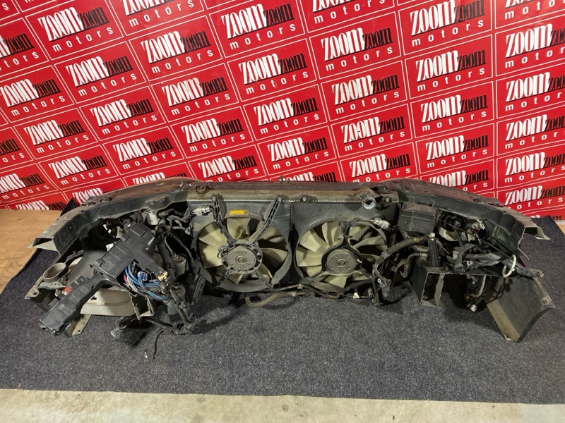 Nose cut, 47500 рублей, Красноярск