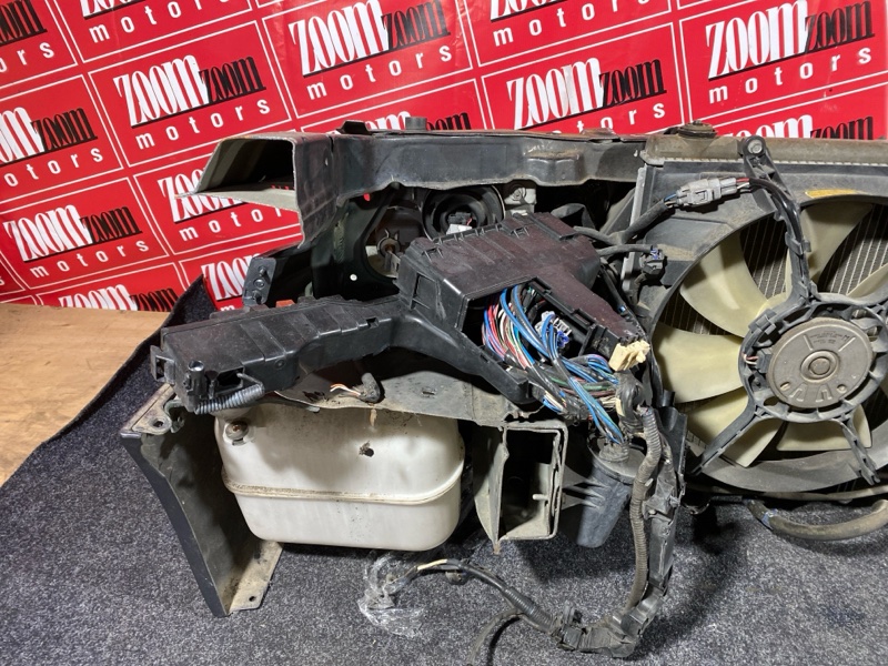 Nose cut, 47500 рублей, Красноярск