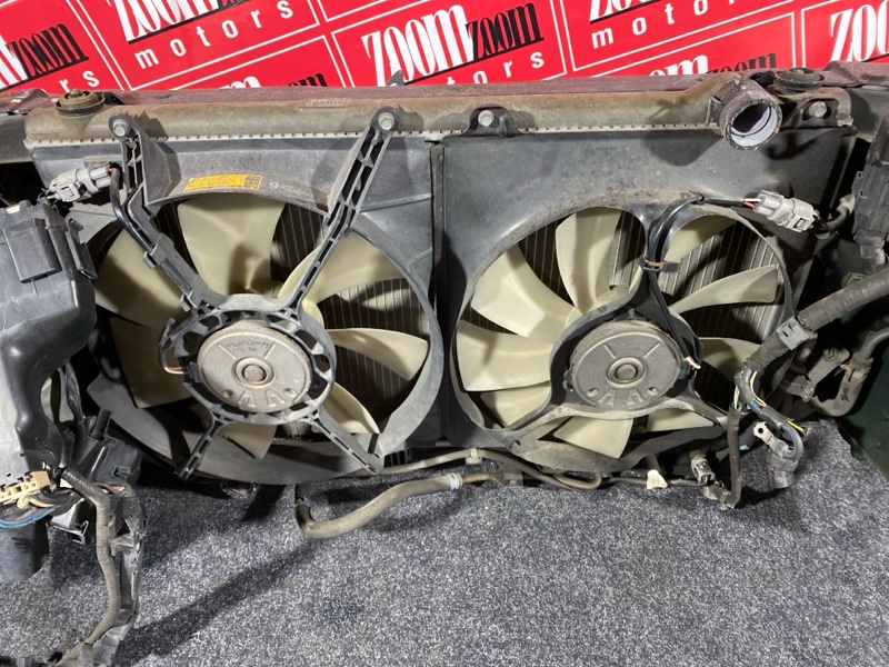 Nose cut, 47500 рублей, Красноярск