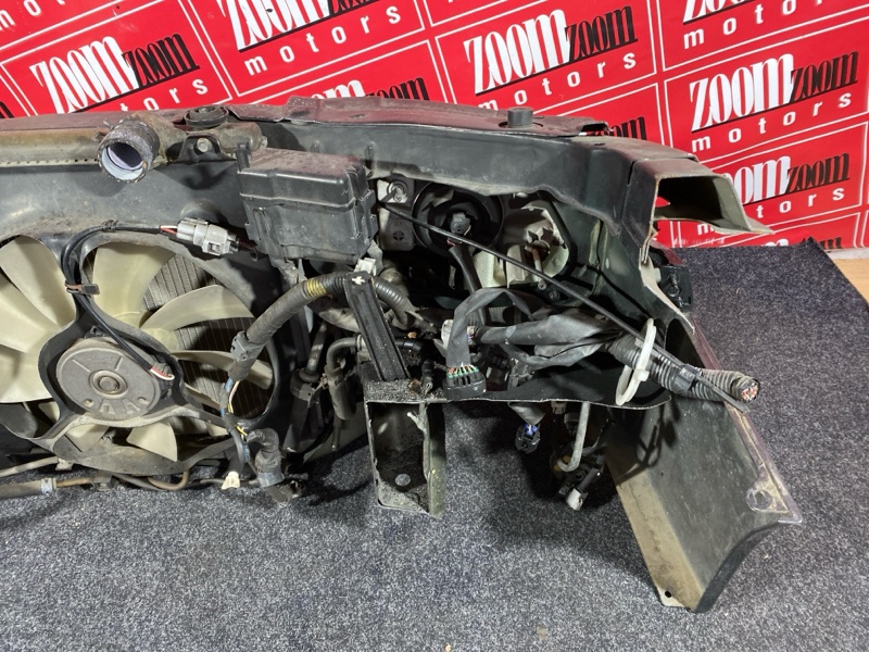 Nose cut, 47500 рублей, Красноярск