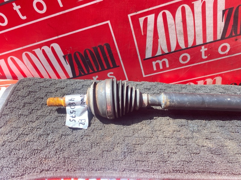 Привод, 3400 рублей, Солонцы