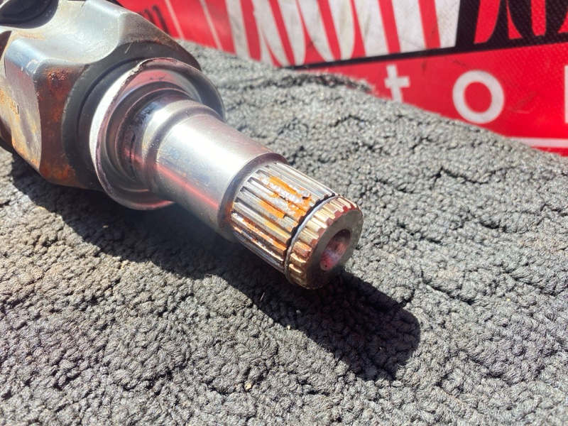 Привод, 3400 рублей, Солонцы