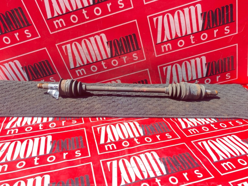 Привод, 1000 рублей, Солонцы