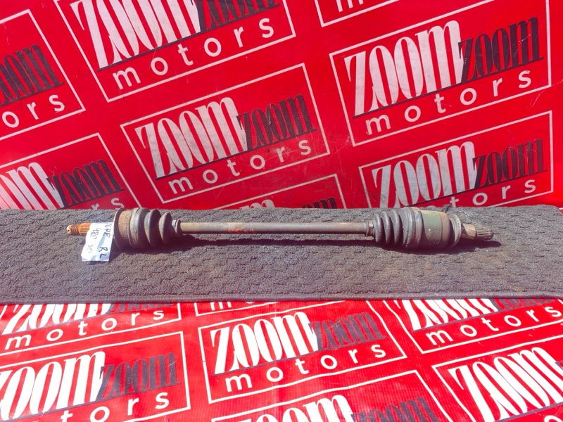 Привод, 1000 рублей, Солонцы