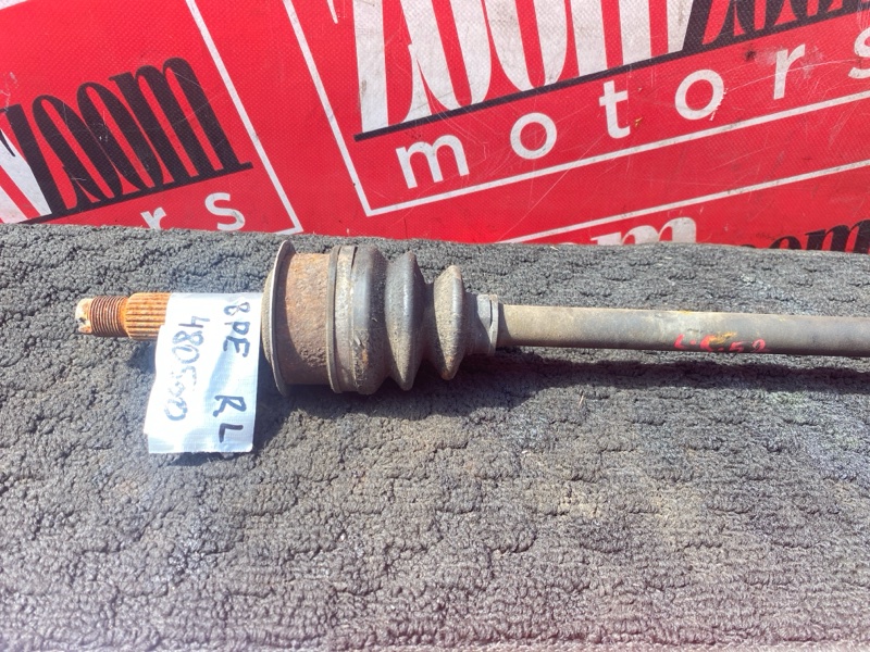 Привод, 1000 рублей, Солонцы