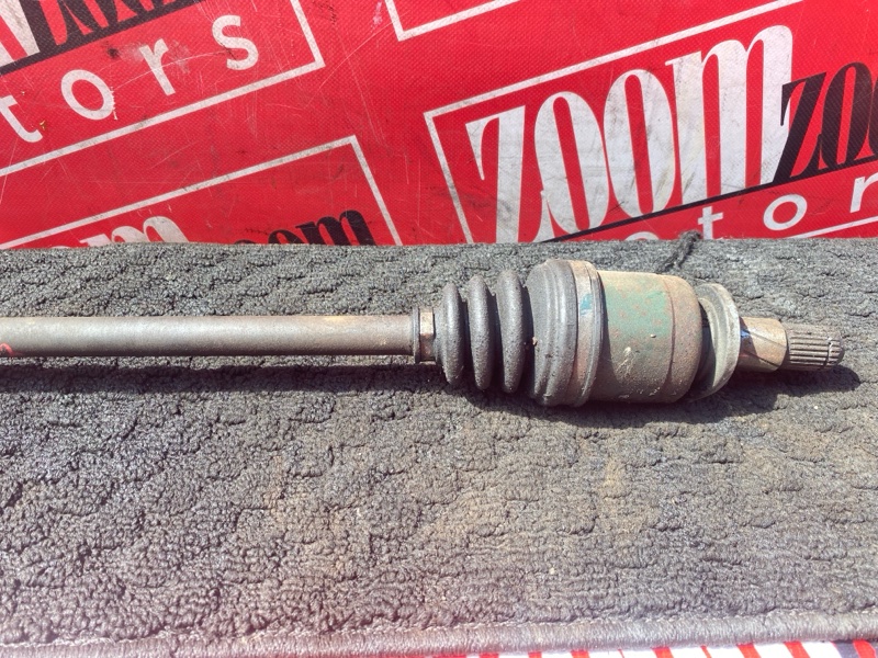 Привод, 1000 рублей, Солонцы