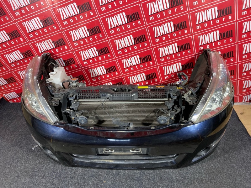 Nose cut, 57000 рублей, Красноярск