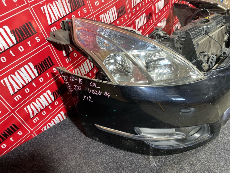 Nose cut, 57000 рублей, Красноярск