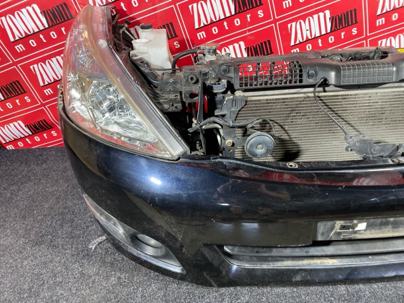 Nose cut, 57000 рублей, Красноярск