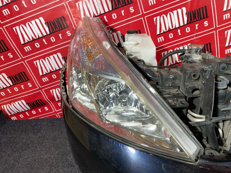 Nose cut, 57000 рублей, Красноярск