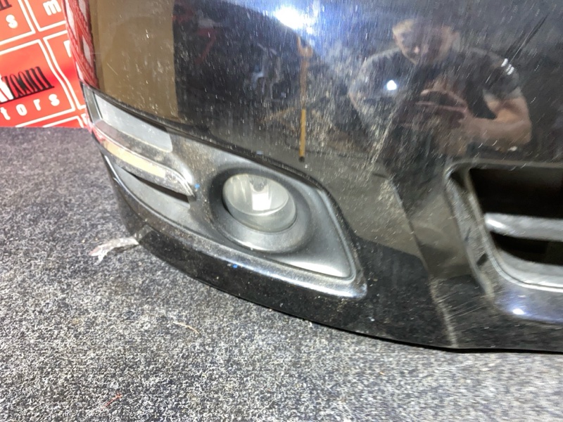 Nose cut, 57000 рублей, Красноярск