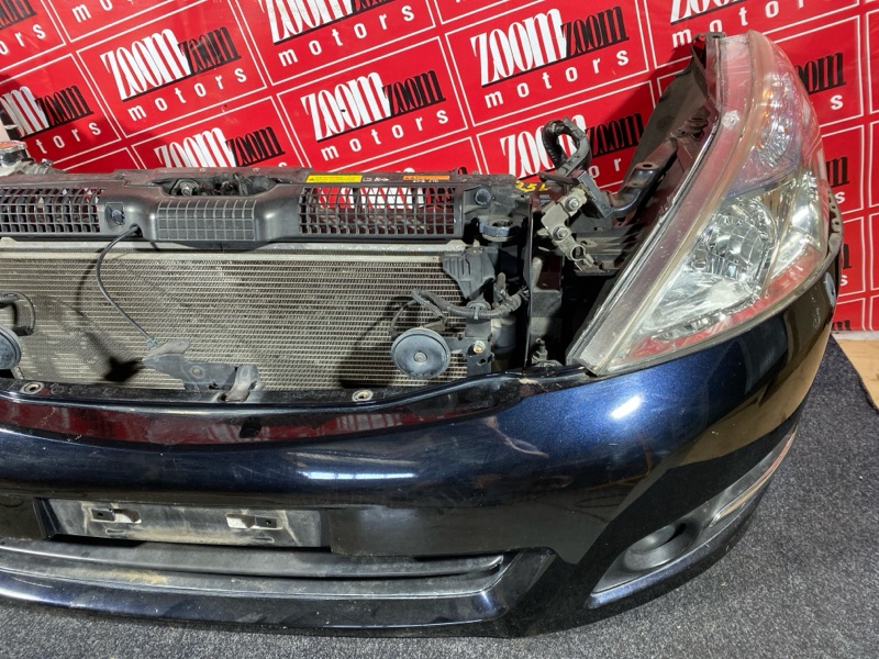 Nose cut, 57000 рублей, Красноярск