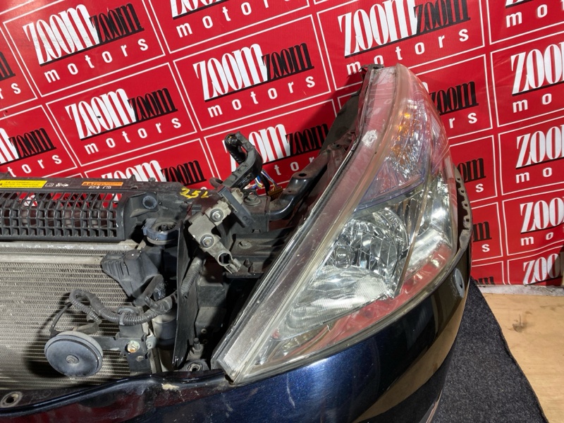 Nose cut, 57000 рублей, Красноярск