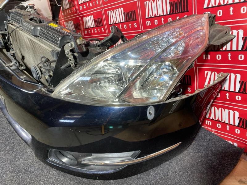 Nose cut, 57000 рублей, Красноярск