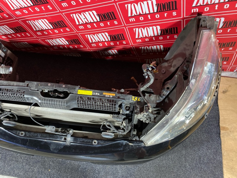 Nose cut, 57000 рублей, Красноярск