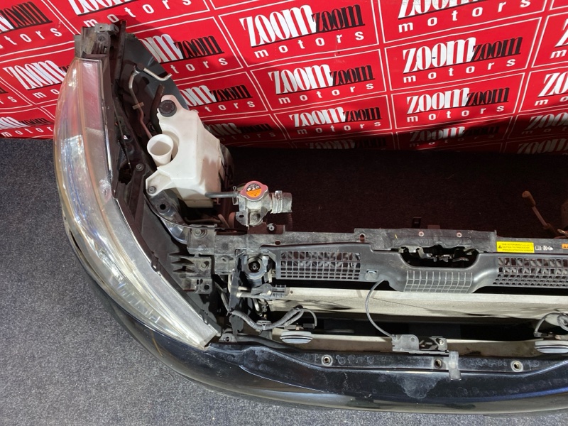 Nose cut, 57000 рублей, Красноярск