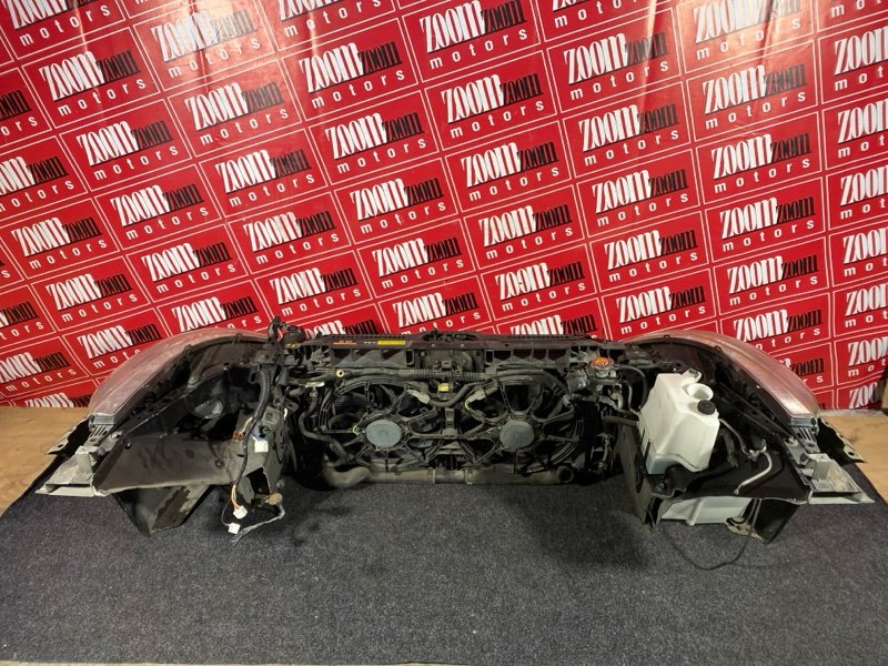 Nose cut, 57000 рублей, Красноярск