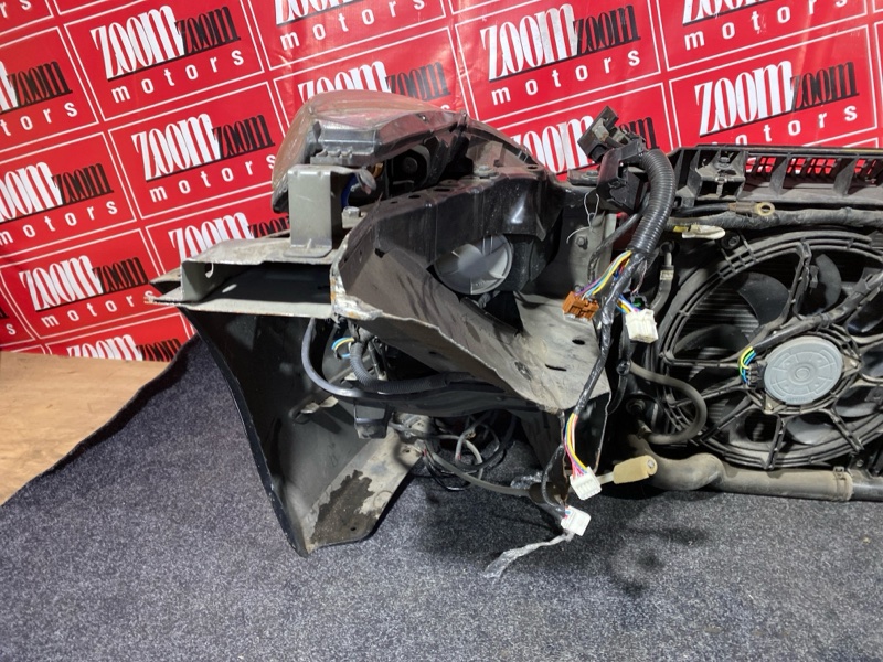 Nose cut, 57000 рублей, Красноярск