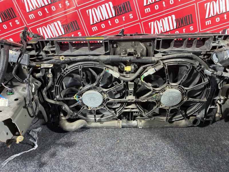 Nose cut, 57000 рублей, Красноярск