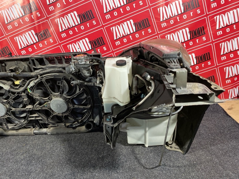 Nose cut, 57000 рублей, Красноярск