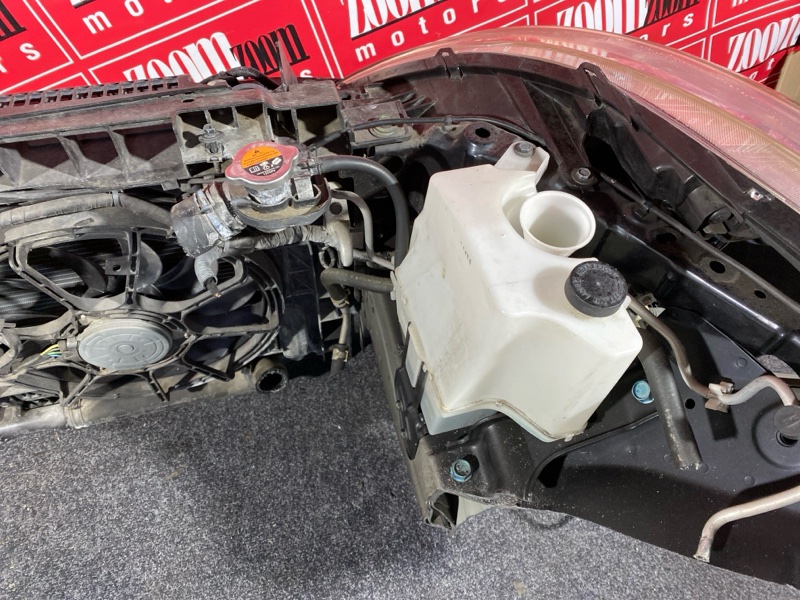 Nose cut, 57000 рублей, Красноярск